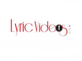 LyricVideos.com entry by dk18