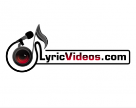 LyricVideos.com entry by Yurie