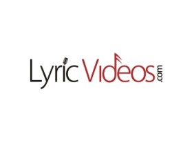 LyricVideos.com entry by inratus