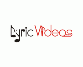 LyricVideos.com entry by shabrinart2