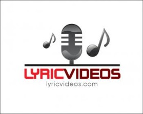 LyricVideos.com entry by iamzepolry