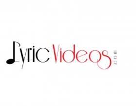 LyricVideos.com entry by dk18