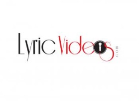 LyricVideos.com entry by dk18