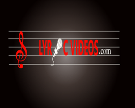 LyricVideos.com entry by MemMa