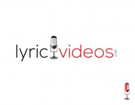LyricVideos.com entry by dk18