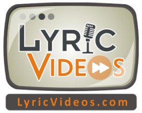 LyricVideos.com entry by MYGRiNboy