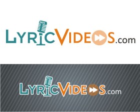LyricVideos.com entry by MYGRiNboy