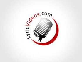 LyricVideos.com entry by Adam