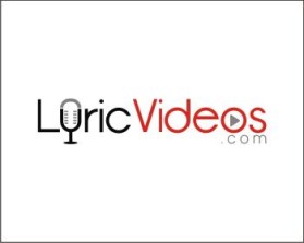LyricVideos.com entry by boogie woogie