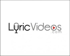 LyricVideos.com entry by boogie woogie