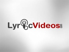 LyricVideos.com entry by alex.projector
