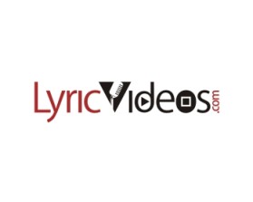 LyricVideos.com entry by inratus