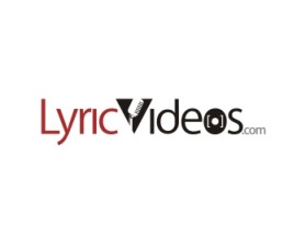 LyricVideos.com entry by inratus