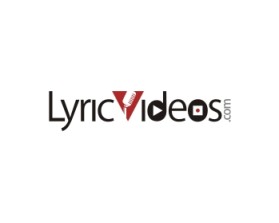 LyricVideos.com entry by inratus