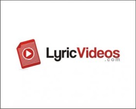 LyricVideos.com entry by boogie woogie