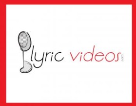 LyricVideos.com entry by dk18