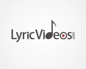 LyricVideos.com entry by inratus