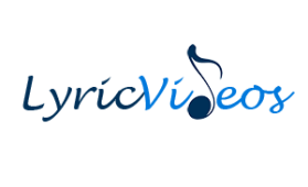 LyricVideos.com entry by cifel