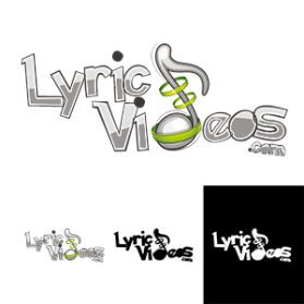 LyricVideos.com entry by cifel