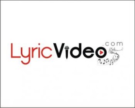 LyricVideos.com entry by boogie woogie