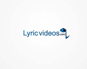 LyricVideos.com entry by gumiho