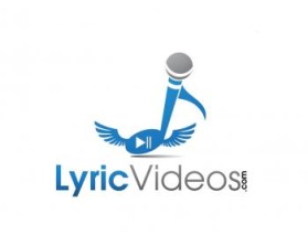 LyricVideos.com entry by gabby12