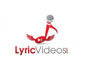 LyricVideos.com entry by gabby12