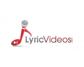 LyricVideos.com entry by gabby12