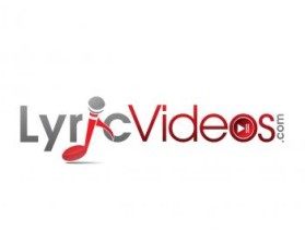 LyricVideos.com entry by gabby12