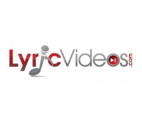 LyricVideos.com entry by gabby12