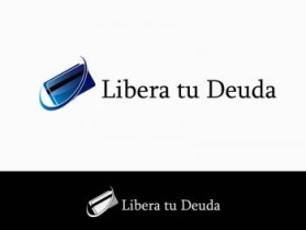 Libera tu Deuda entry by far3L