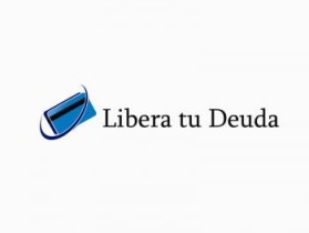 Libera tu Deuda entry by far3L
