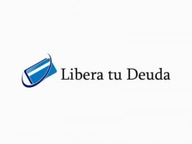 Libera tu Deuda entry by far3L