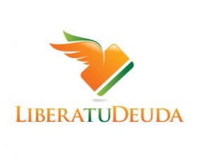 Libera tu Deuda entry by Magmion