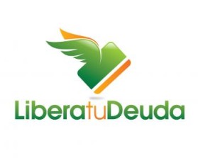 Libera tu Deuda entry by Magmion