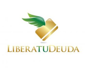 Libera tu Deuda entry by Magmion