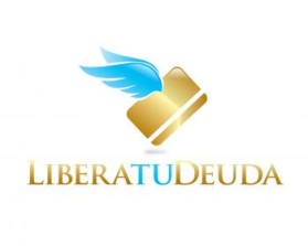 Libera tu Deuda entry by Magmion