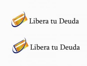 Libera tu Deuda entry by far3L