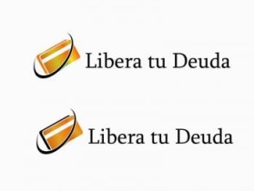 Libera tu Deuda entry by far3L