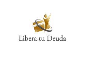Libera tu Deuda entry by airish.designs