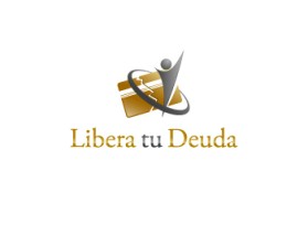 Libera tu Deuda entry by airish.designs