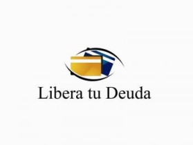 Libera tu Deuda entry by far3L