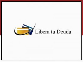 Libera tu Deuda entry by far3L