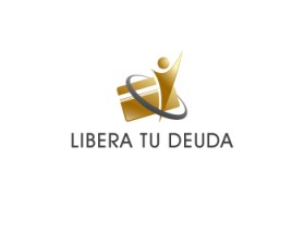 Libera tu Deuda entry by airish.designs