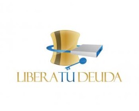 Libera tu Deuda entry by gabby12