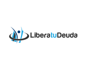 Libera tu Deuda entry by greycrow