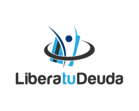 Libera tu Deuda entry by greycrow