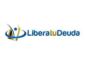 Libera tu Deuda entry by greycrow