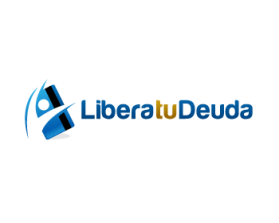 Libera tu Deuda entry by greycrow