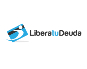 Libera tu Deuda entry by greycrow